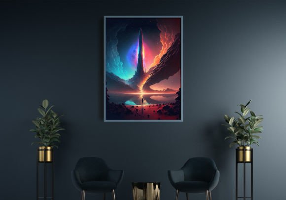 Download Astronomy - Astronomy Collection