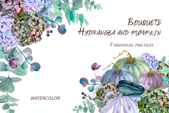 Download Fall Floral Arrangement Wedding Bouquets - Wedding Collection