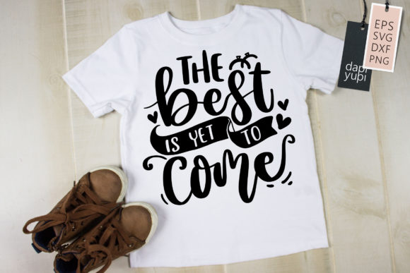 Download The Best is Yet to Come, Wedding Quotes - Wedding Collection