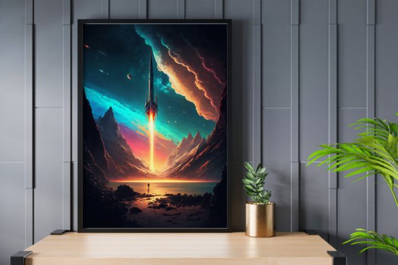 Download Astronomy - Astronomy Collection