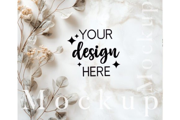 Download Wedding Stock Image Background Mockup - Wedding Collection
